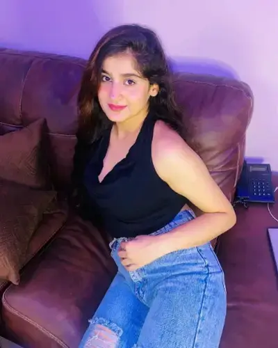 Call Girls Salumber Cash On Delivery