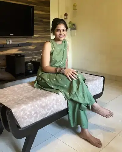 Call Girls Salumber Cash On Delivery