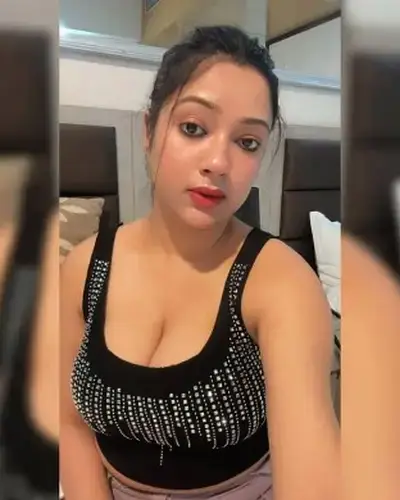 Call Girls Salumber Cash On Delivery