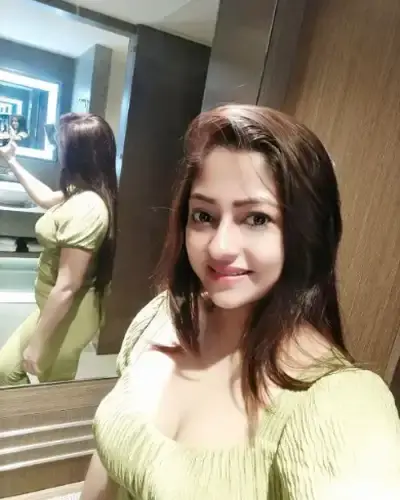 Salumber Call Girls Service