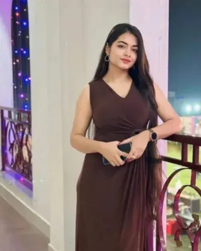 Call Girls Service Salumber