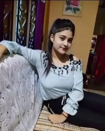Call Girls Service in Salumber