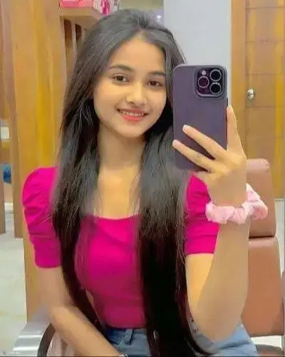 Call Girl Service in Salumber