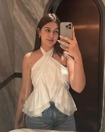 Call Girl Salumber