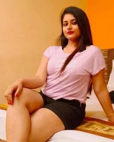 Salumber Call Girl Service