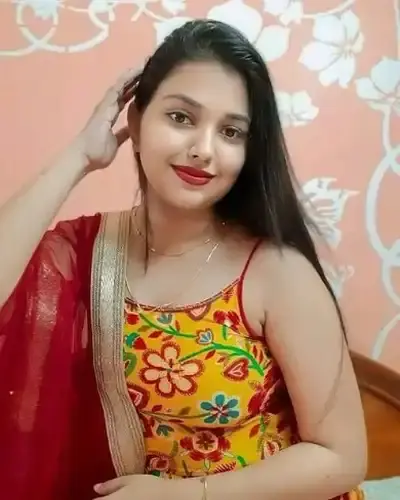 Call Girl in Salumber