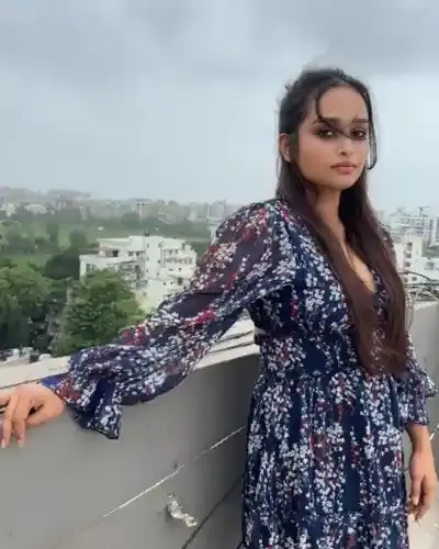Salumber Escorts