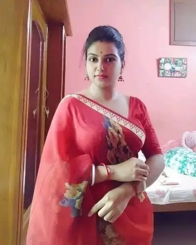 Escorts Salumber