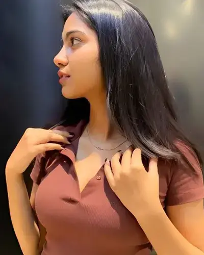 Escorts In Salumber