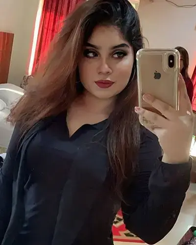Escorts Service In Salumber