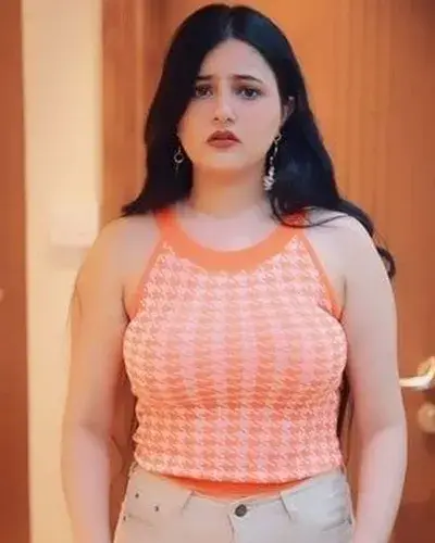 Escort Service In Salumber