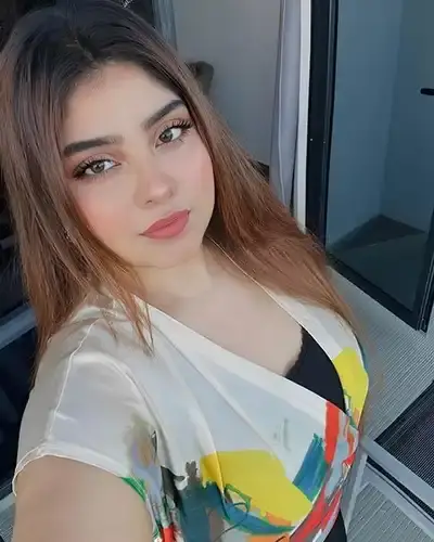Salumber Escort
